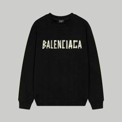 Balenciaga M-3XL mjtx157