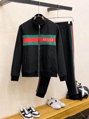 Gucci M-3XL kdtr18