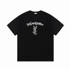 New T Shirt 0615x