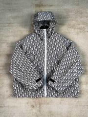 Dior S-XL j4tx02