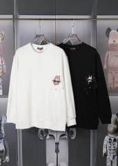 Chrome Hearts XS-L j4txC006