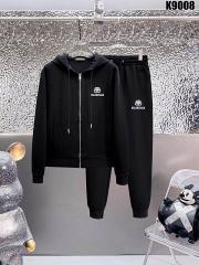 Balenciaga M-5XL kdtr02