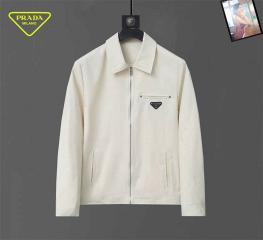 Prada M-3XL 12yn183