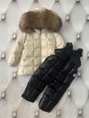 Moncler sz2-12 10
