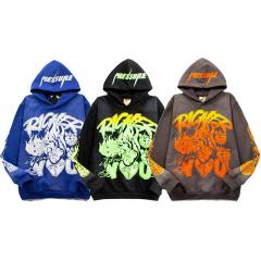 Travis Scott M-2XL cztx2731