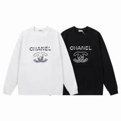 Chanel XS-L j4tx02