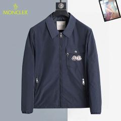 Moncler M-3XL 12yr16