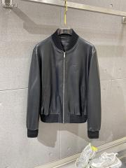 Prada sz48-56 26yr47