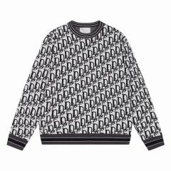 Dior XS-L hltx03