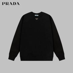 Prada XS-L aztx8213