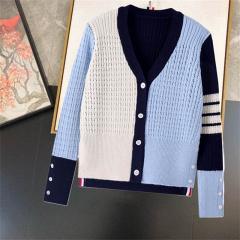 Burberry S-L 12yr14