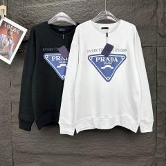 Prada XS-L hltx01
