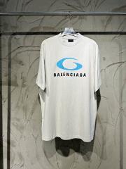 Balenciaga sz1-4 j4tx10