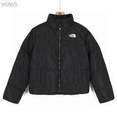 The North Face S-L 26yr12