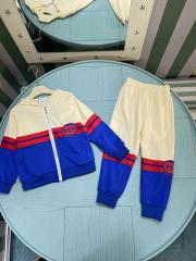 Gucci sz110-160 121