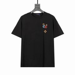 LV S-XL m3tx09