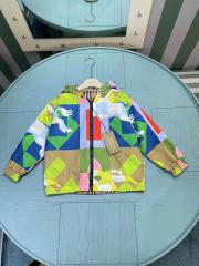 Burberry sz100-150 130