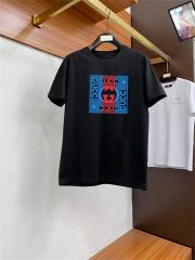 Gucci M-5XL 12yn51