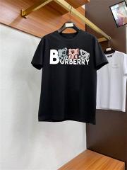 Burberry M-5XL 12yn26