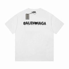 Balenciaga XS-L dgtr130