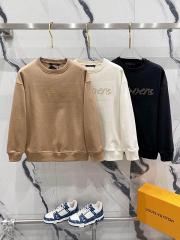 LV XS-L hltx09