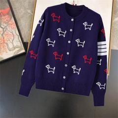 Burberry S-L 12yr11