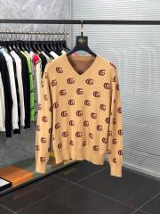 Gucci S-2XL wdtr08
