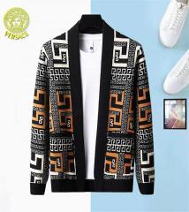 Versace M-4XL 12yr01