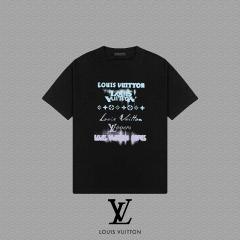 LV XS-XL dgtr129