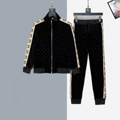Gucci M-3XL 12yr33