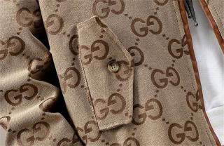 Fendi M-5XL 12yr22