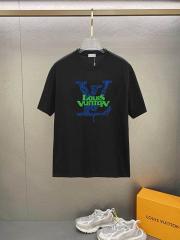 LV S-5XL 25tr05