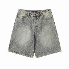 LV S-XL aztx8197