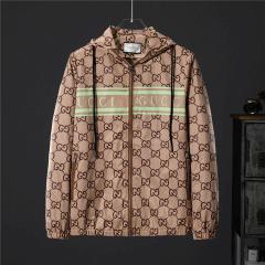 Gucci M-3XL 3cr01