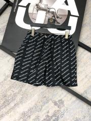 Balenciaga M-3XL 25wr02