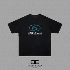 Balenciaga sz1-4 dgtr216