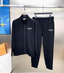 Prada M-5XL kdtr08
