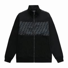 Fendi XS-L j4tx03
