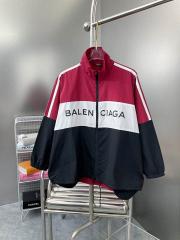 Balenciaga sz46-52 j4tx20