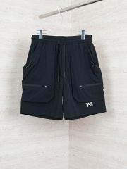 Y-3 Short Pants 0622