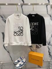 Loewe S-XL hltx02