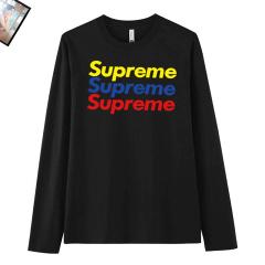 Supreme T Shirt 0908
