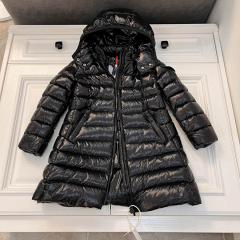 Moncler sz110-170 35