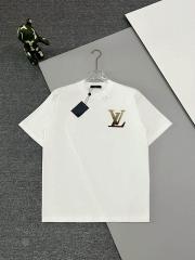 LV T Shirt m6t 0821