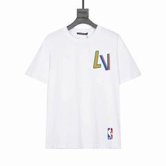 LV S-XL m3tx03