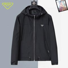 Prada M-3XL 12yr04
