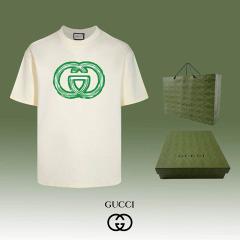 Gucci XS-L yltx91