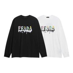 Prada S-XL jdtx8217