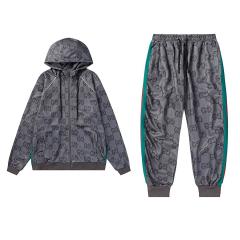 Gucci S-2XL 12dtrK02