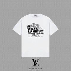 LV XS-XL dgtr197